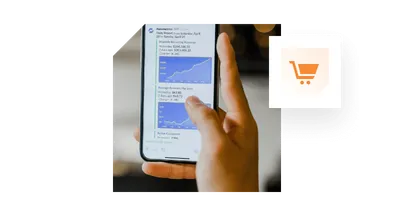 eCommerce
