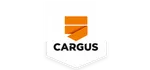 Cargus