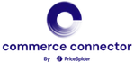 Commerce Connector