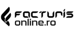 Facturis