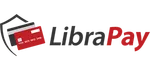 LibraPay