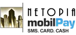 MobilPay