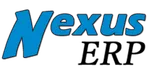Nexus