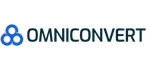 Omniconvert