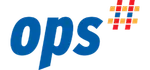 OPS