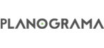 Planograma