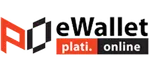 Plăți Online