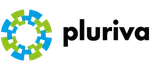 Pluriva