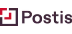 Postis