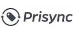 Prisync