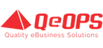 QeOPS