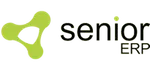 Senior ERP