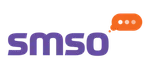 SMSO