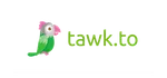 Tawk