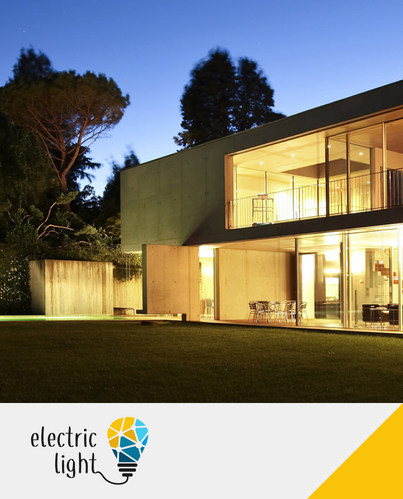 Studiu de caz Electric Light