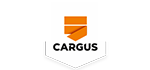 Cargus