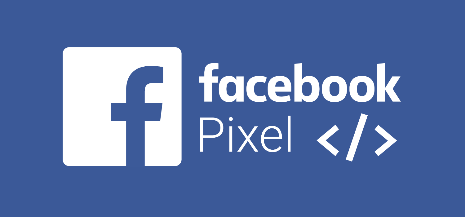 Facebook Pixel