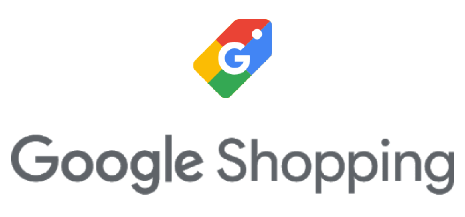 Google Shopping