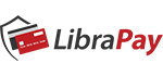 LibraPay