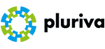 Pluriva