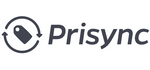 Prisync