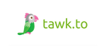 Tawk